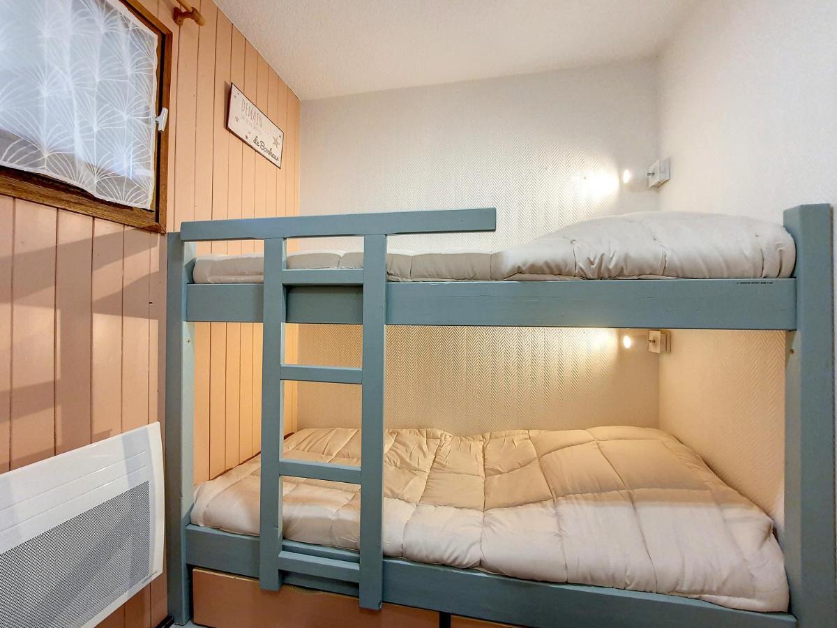 Verte Vallee 4 Apartment *