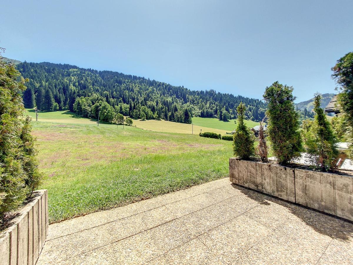Verte Vallee 4 *
